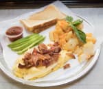 New Riverdale Gourmet Deli Delivery 452 W 238th St Bronx Order Online With Grubhub