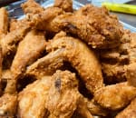 Yummy Kitchen Coram Coram Ny Restaurant Menu Delivery Seamless