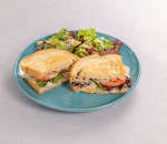 R Coffee House Delivery 9255 Reseda Blvd Los Angeles Order Online With Grubhub