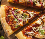 Papa Pizza Pie Delivery Menu Order Online 1105 S Euclid St Ste H Fullerton Grubhub