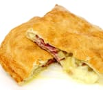 Order Maui Wowi Zone Calzone food online from Calios store, Syracuse on bringmethat.com