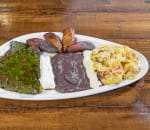 Restaurante Guatemalteco El Quetzal - Oklahoma City Ok Restaurant Menu Delivery Seamless