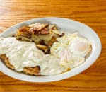 Francisco S Country Kitchen Delivery 1701 N Broadway Santa Maria Order Online With Grubhub