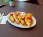 San Marino Grill San Marino Ca Restaurant Menu Delivery Seamless