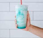 Black Rock Coffee Bar Mesa Az Restaurant Menu Delivery Seamless