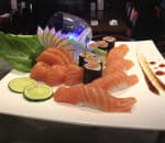 Soga Sushi Delivery 170 Washington Ave North Haven Order Online With Grubhub