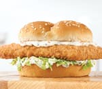 Arby S 8243 Delivery 5 N Wells St Chicago Order Online With Grubhub