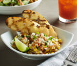 California Pizza Kitchen Carmel Mountain Ranch Delivery 11602 Carmel Mountain Rd San Diego Order Online With Grubhub
