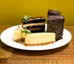 Coastal Burgers Atlanta Ga Restaurant Menu Delivery Seamless Burger restaurant in atlanta, georgia. coastal burgers atlanta ga