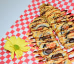 Hachi Sushi Rockford Rockford Il Restaurant Menu Delivery Seamless Online ordering is closed now, you can order ahead. hachi sushi rockford rockford il