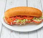 Order Italian Special Sub food online from Napoli On The Bay store, Naples on bringmethat.com