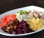 California Pizza Kitchen Delivery Menu Order Online 735 South Figueroa Street 305 Los Angeles Grubhub