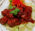 Papa Thai Chef Bloomfield Nj Restaurant Menu Delivery Seamless