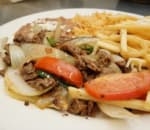 mama mayras kitchen delivery menu order online 764 blair blvd eugene grubhub