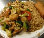 Fuji Asian Express Delivery 1575 New Garden Rd Ste A Greensboro Order Online With Grubhub Get directions, reviews and information for fuji asian food express in greensboro, nc. fuji asian express delivery 1575 new