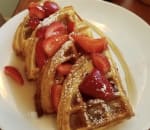 Leche Y Miel Restaurant Bronx Ny Restaurant Menu Delivery Seamless