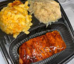 kitchen 216 delivery menu order online 85 central ave albany grubhub