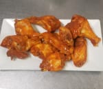 Downey S Bar Grill Bronx Ny Restaurant Menu Delivery Seamless