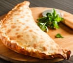 Order Calzone food online from Italiano's Pizza & Subs store, Fayetteville on bringmethat.com
