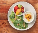 La Madeleine Orlando Fl Restaurant Menu Delivery Seamless