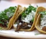 Menudos La China Goshen In Restaurant Menu Delivery Seamless