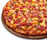 Round Table Pizza Lake Oswego Delivery 16444 Boones Ferry Rd Lake Oswego Order Online With Grubhub