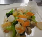 Order Jade and Pearl food online from Uncle Lim's Kitchen store, Wilmington on bringmethat.com