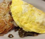 West Point Deli Delivery 794 Sumneytown Pike Lansdale Order Online With Grubhub This is a unique opportunity to see a very detailed bill of fare or menu, day by day, for. west point deli delivery 794