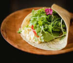 Wraps