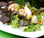 Chao Doi Thai Delivery 680 N Los Robles Ave Pasadena Order Online With Grubhub