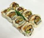 Ninja Sushi Airport Delivery Menu Order Online 550 Paiea St Honolulu Grubhub Ninja Sushi Airport Delivery Menu Order Online 550 Paiea St Honolulu Grubhub
