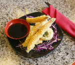 Edo Garden Monona Delivery 6309 Monona Dr Monona Order Online