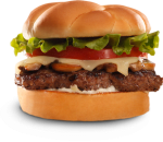 Back Yard Burgers Delivery 305 N Shackleford Rd Little Rock