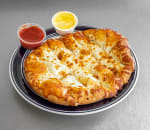 Bulldawgs Pizza Wings Delivery Menu Order Online 2026 S Milledge Ave Athens Grubhub