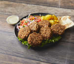 Detroit Kabob House Delivery 9021 N Milwaukee Ave Niles Order Online With Grubhub