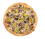 Dodge S Chicken Pizza Delivery 6973 Cockrum St Olive Branch