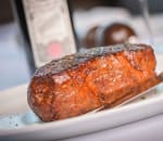 wallpapers Dominick's Steakhouse Menu Prices 15169 n scottsdale rd scottsdale