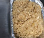 Osaki Japanese Steakhouse Erie Pa Restaurant Menu Delivery Seamless