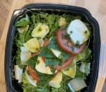 Sorriso Modern Italian Kitchen Delivery 2 Waterway Square Pl Spring Order Online With Grubhub