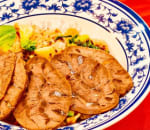 Shan Shaan Taste 山陕名吃 Xi An Cuisin 西安菜 Delivery Menu Order Online 02 S Wentworth Ave B10 Chicago Grubhub