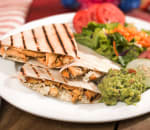 Noches De Colombia Fairview Nj Restaurant Menu Delivery Seamless