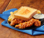 Zaxby S Delivery 51 Ne Antioch Rd Kansas City Order Online With Grubhub Zaxby S Delivery 51 Ne Antioch Rd Kansas City Order Online With Grubhub