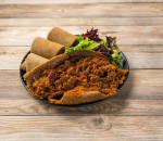 Yammy S Cafe Deli Delivery Menu Order Online 542 9th St Ste B Oakland Grubhub Yammy's house 2310798079,fast food, cafe. yammy s cafe deli delivery menu
