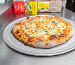 Alfredo S Italian Kitchen Delivery Menu Order Online 691 Cambridge Street Cambridge Grubhub