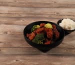 Order General Tso's Chicken food online from One Fish, Two Fish store, Washington on bringmethat.com