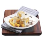 Hui Lau Shan Westminster Ca Restaurant Menu Delivery Seamless Hui Lau Shan Westminster Ca Restaurant Menu Delivery Seamless