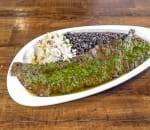 Restaurante Guatemalteco El Quetzal - Oklahoma City Ok Restaurant Menu Delivery Seamless