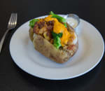 josanne s homestyle kitchen lexington ky restaurant menu delivery seamless