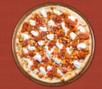 Big Apple Pizzeria Delivery 108 14th St Troy Order Online With Grubhub