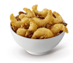 Panda Express Delivery Menu Order Online 4947 Eagle Rock Blvd Los Angeles Grubhub Panda Express Delivery Menu Order Online 4947 Eagle Rock Blvd Los Angeles Grubhub